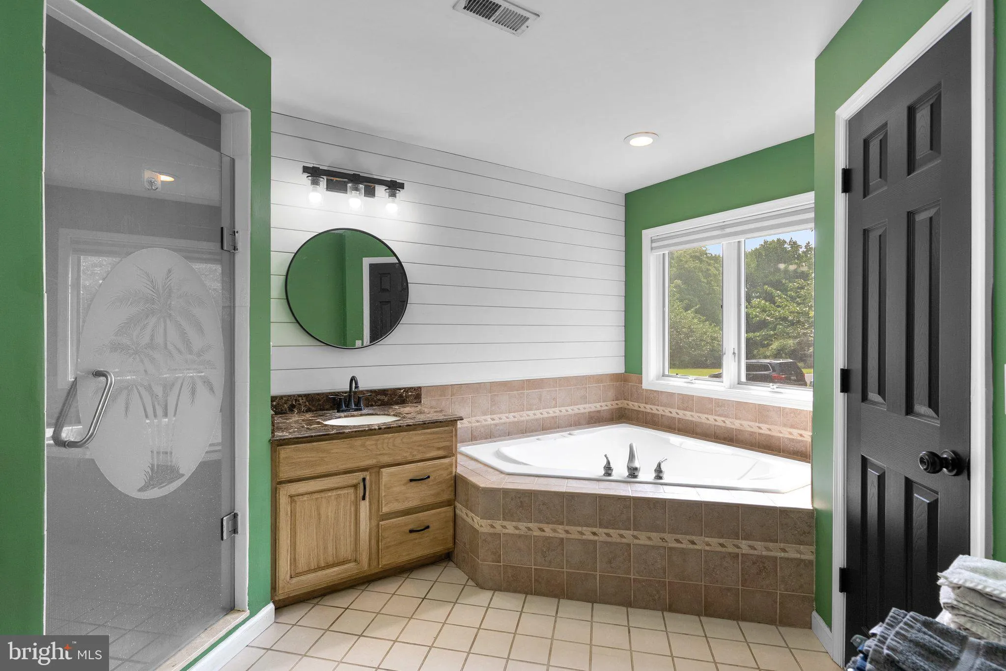 Harwood, Maryland 20776, United States, 4 Bedrooms Bedrooms, ,3 BathroomsBathrooms,Residential,Coming Soon,146820