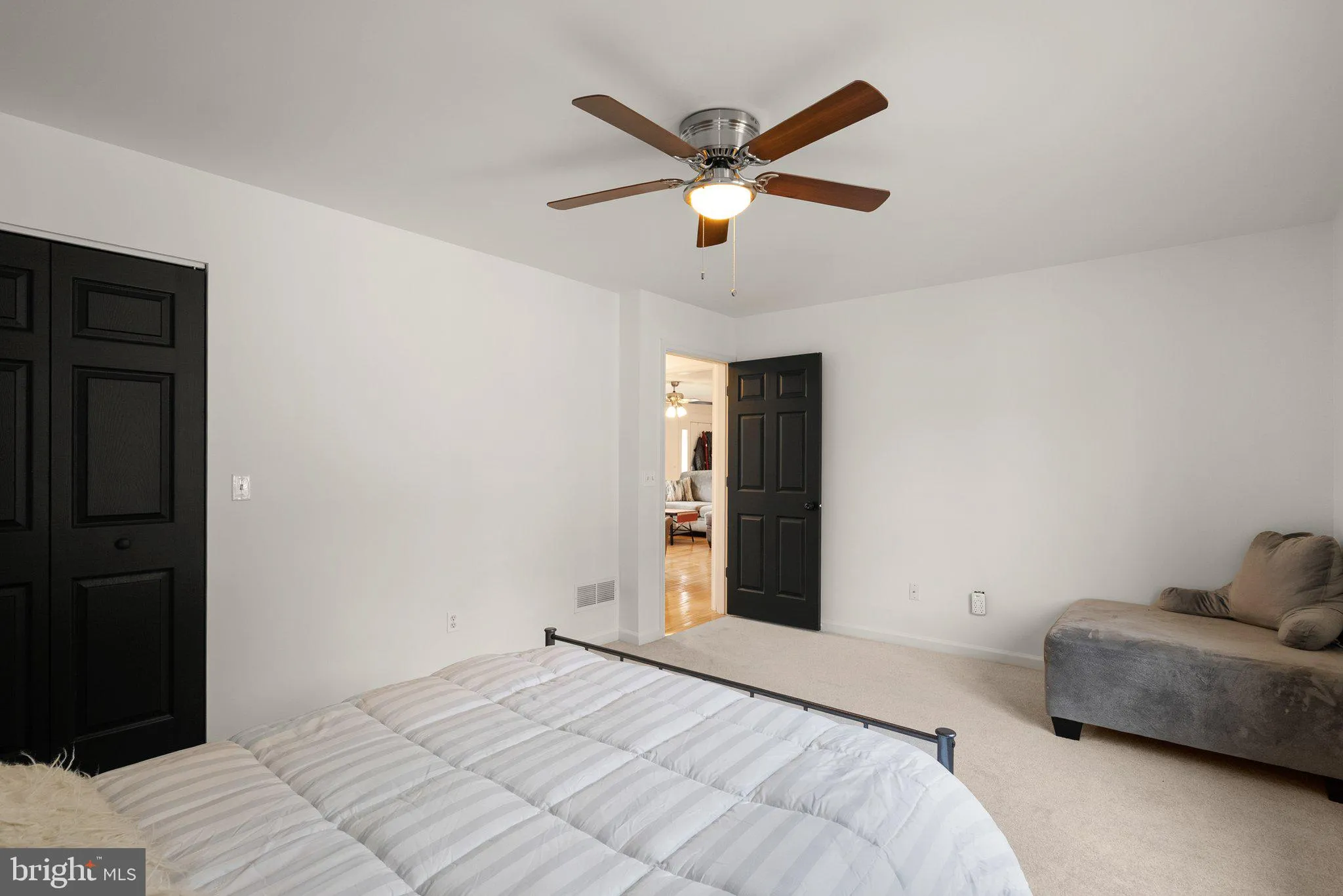 Harwood, Maryland 20776, United States, 4 Bedrooms Bedrooms, ,3 BathroomsBathrooms,Residential,Coming Soon,146820