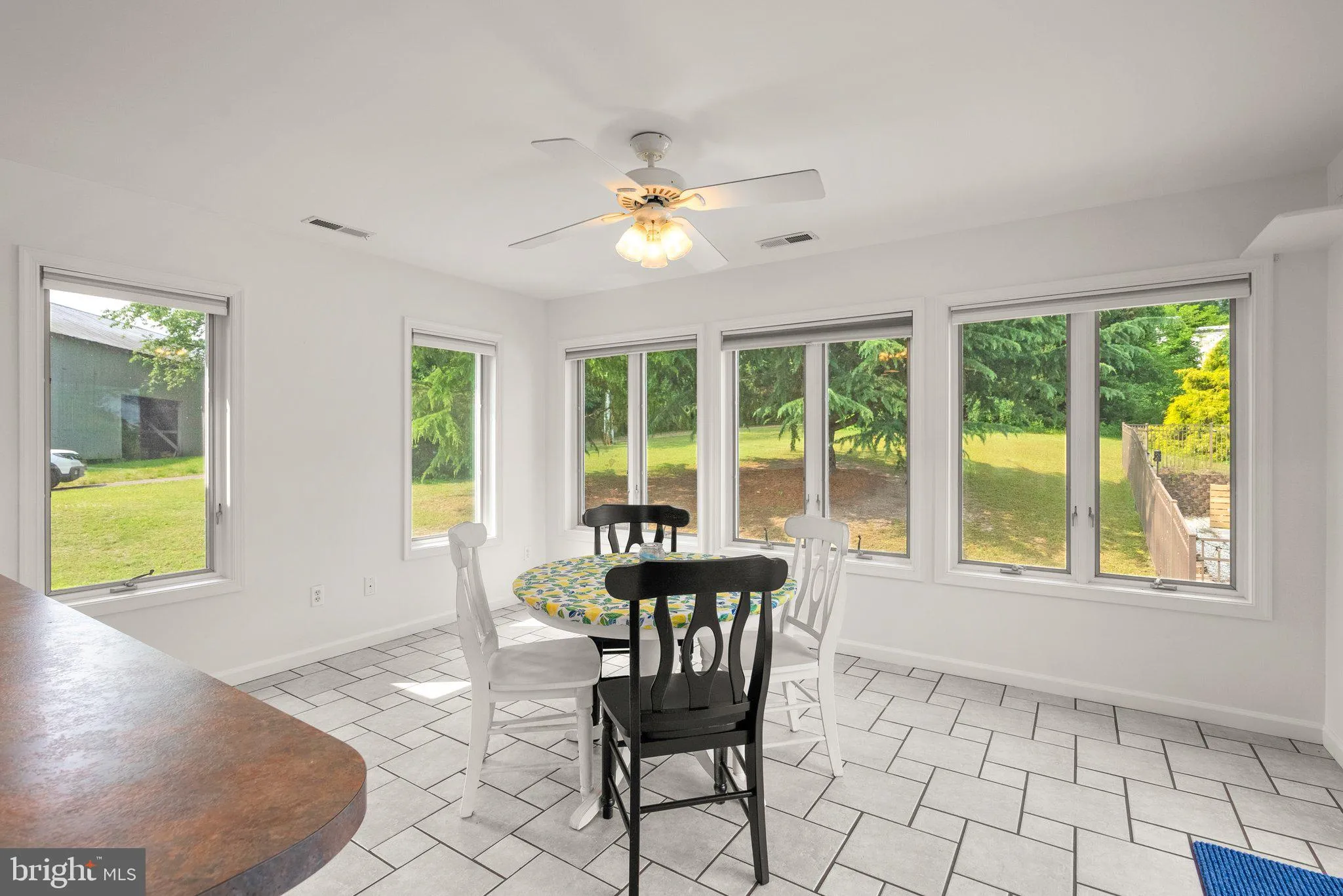 Harwood, Maryland 20776, United States, 4 Bedrooms Bedrooms, ,3 BathroomsBathrooms,Residential,Coming Soon,146820