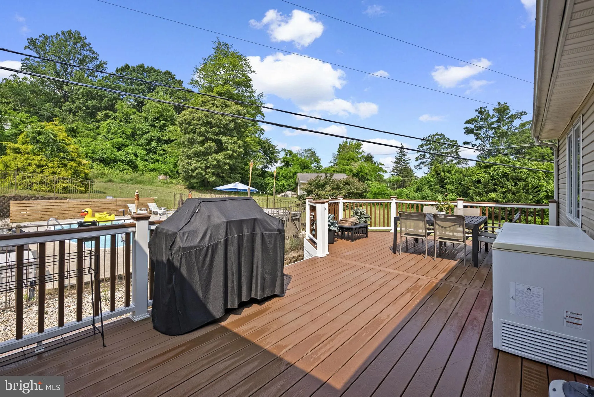 Harwood, Maryland 20776, United States, 4 Bedrooms Bedrooms, ,3 BathroomsBathrooms,Residential,Coming Soon,146820