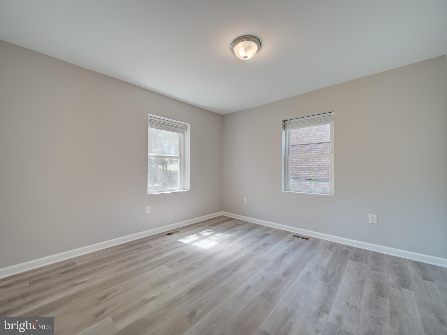 BRADBURY HEIGHTS - Residential