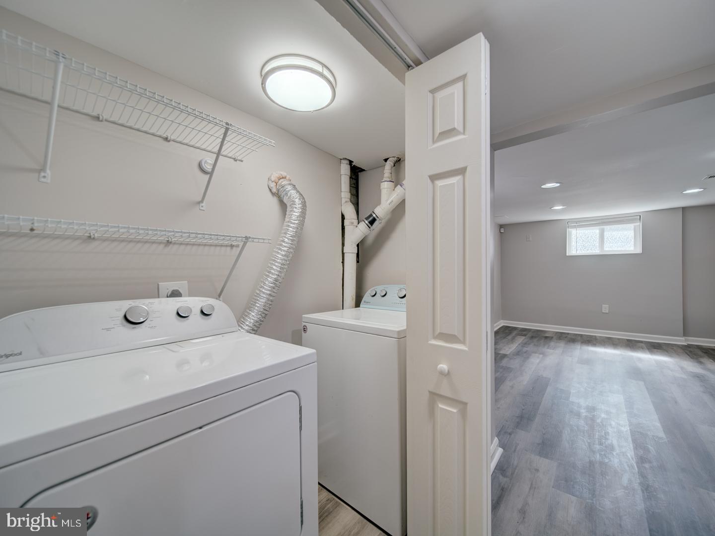 BRADBURY HEIGHTS - Residential