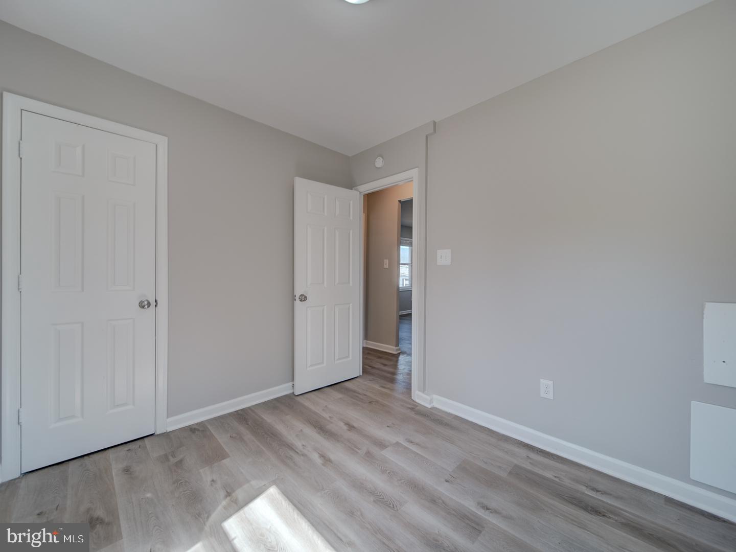 BRADBURY HEIGHTS - Residential