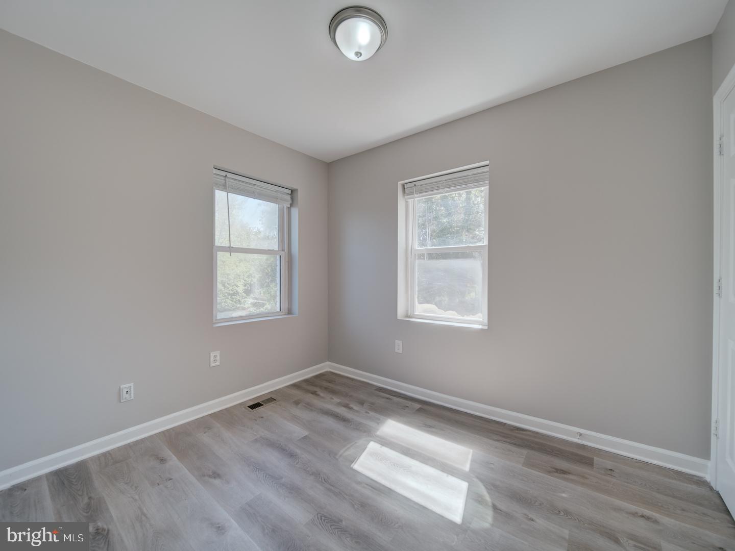 BRADBURY HEIGHTS - Residential