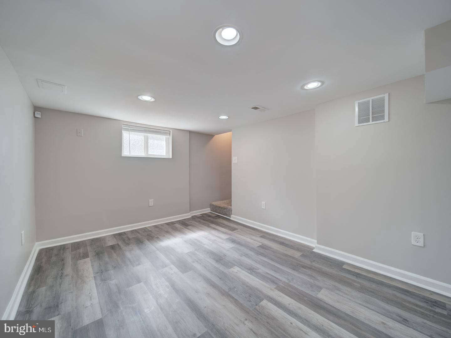 BRADBURY HEIGHTS - Residential