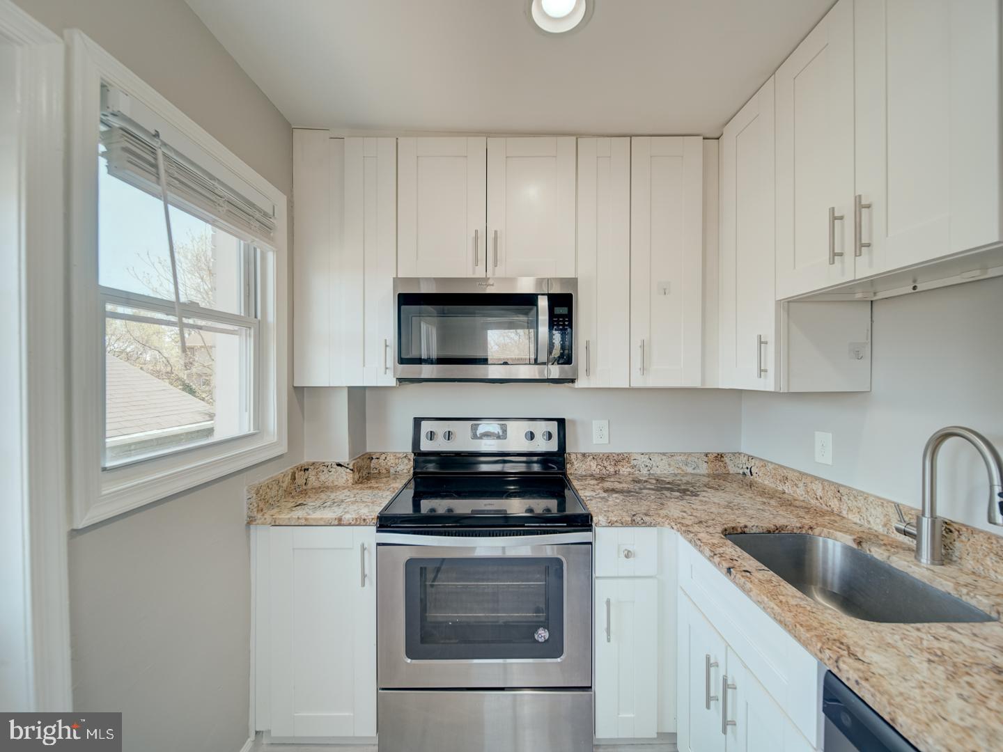 BRADBURY HEIGHTS - Residential