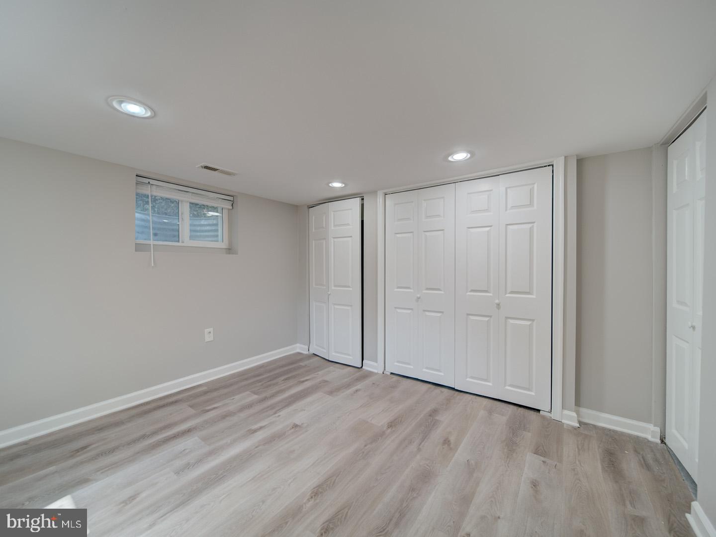 BRADBURY HEIGHTS - Residential