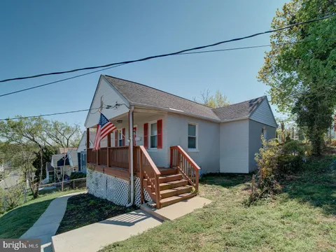 MLS: MDPG2198344