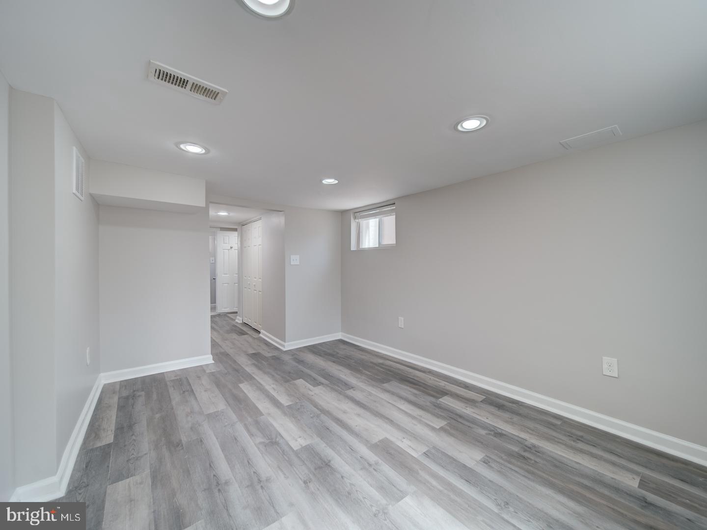 BRADBURY HEIGHTS - Residential