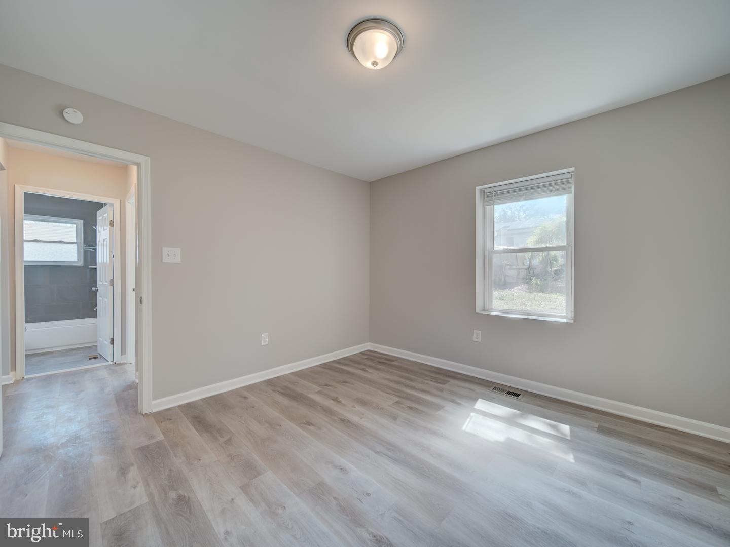 BRADBURY HEIGHTS - Residential