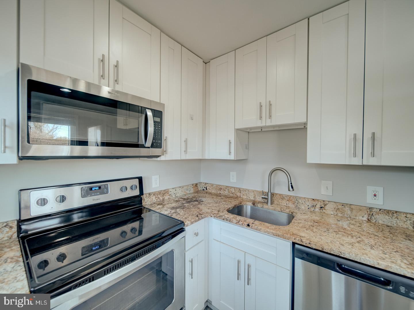 BRADBURY HEIGHTS - Residential