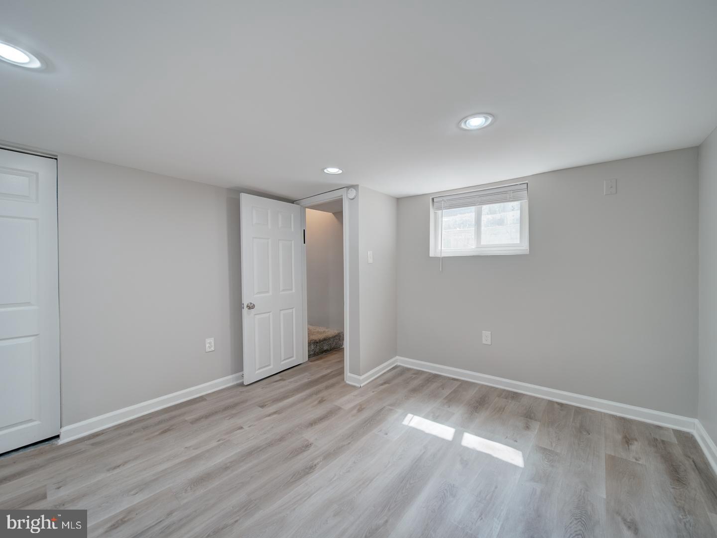 BRADBURY HEIGHTS - Residential