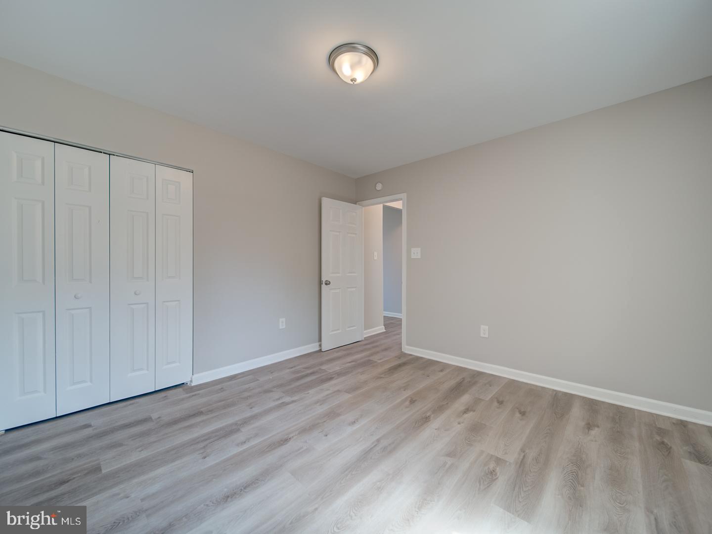 BRADBURY HEIGHTS - Residential