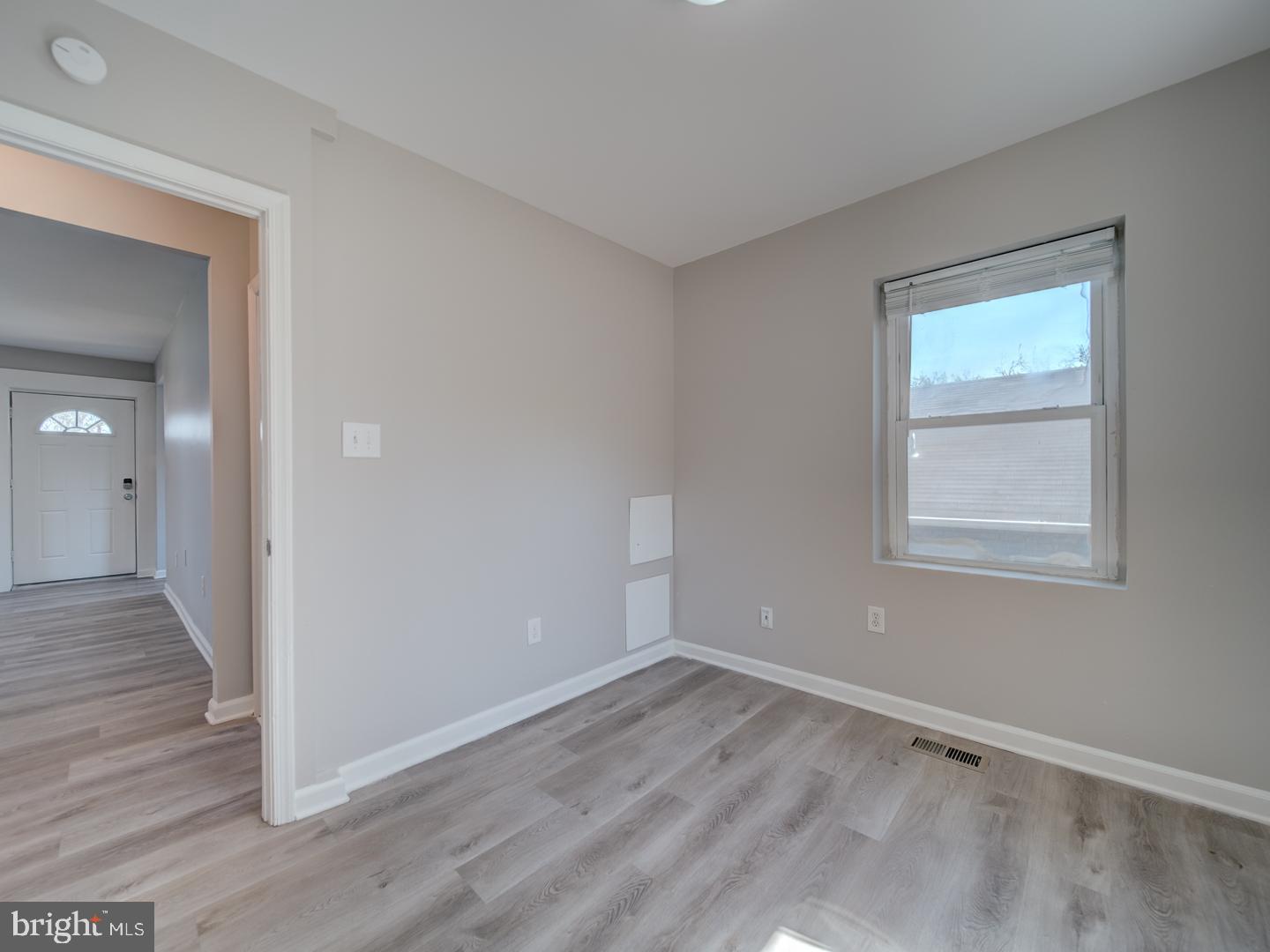 BRADBURY HEIGHTS - Residential