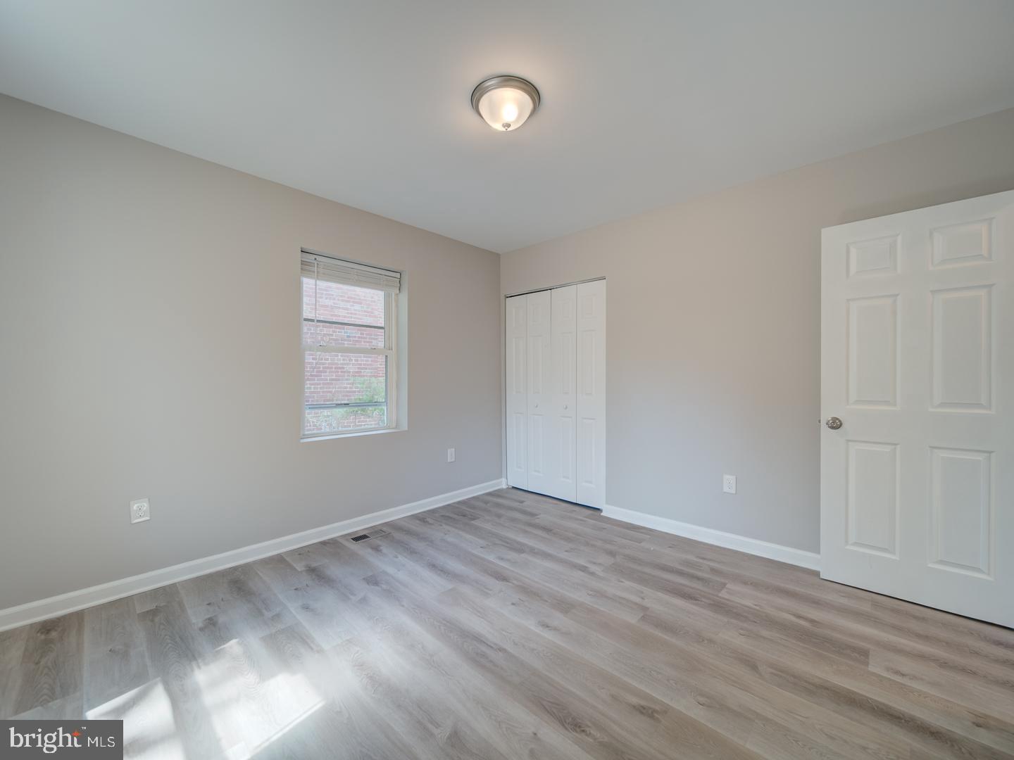 BRADBURY HEIGHTS - Residential