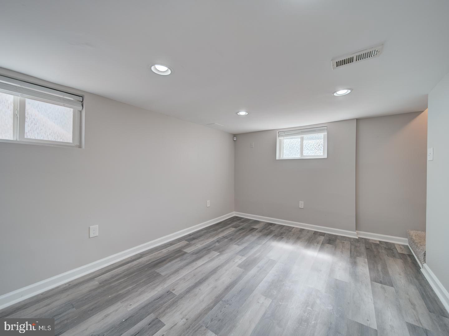 BRADBURY HEIGHTS - Residential