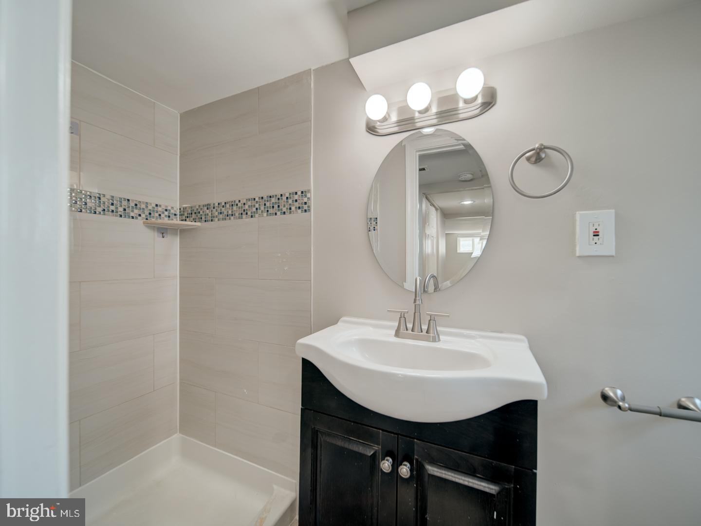 BRADBURY HEIGHTS - Residential