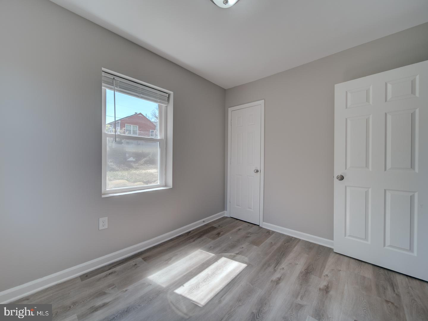 BRADBURY HEIGHTS - Residential