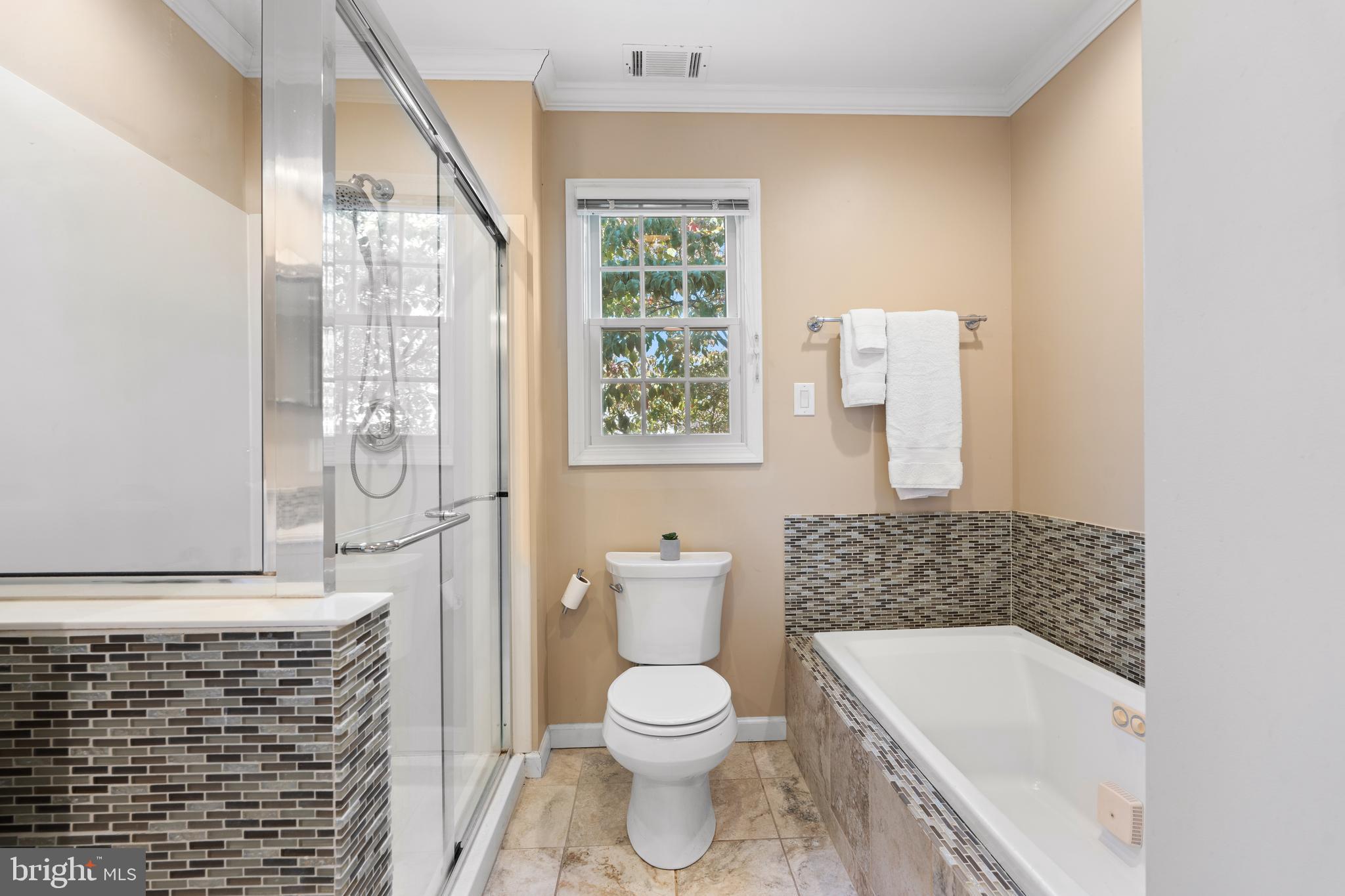 WORMANS MILL - Residential