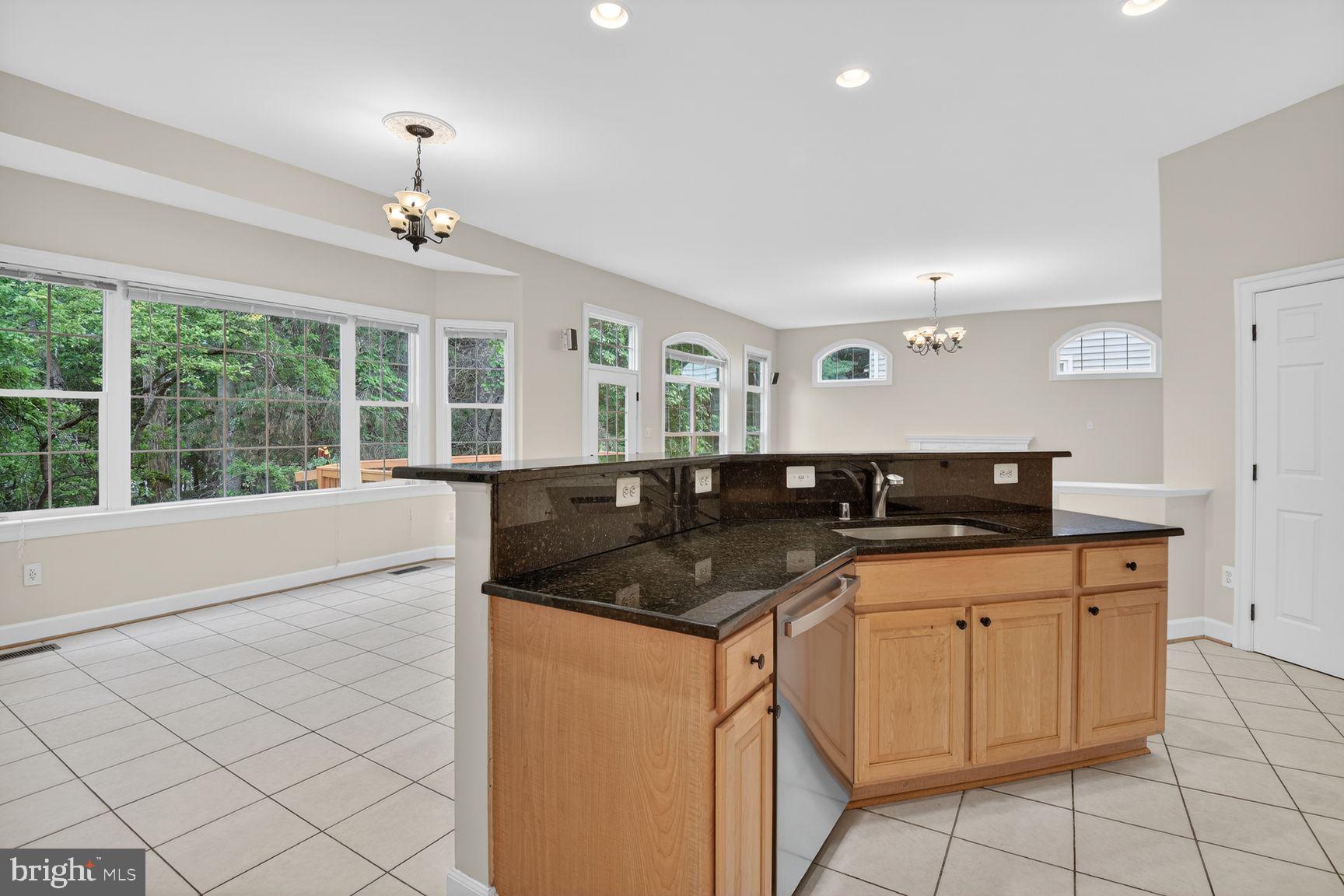 ROSE HILL - Residential