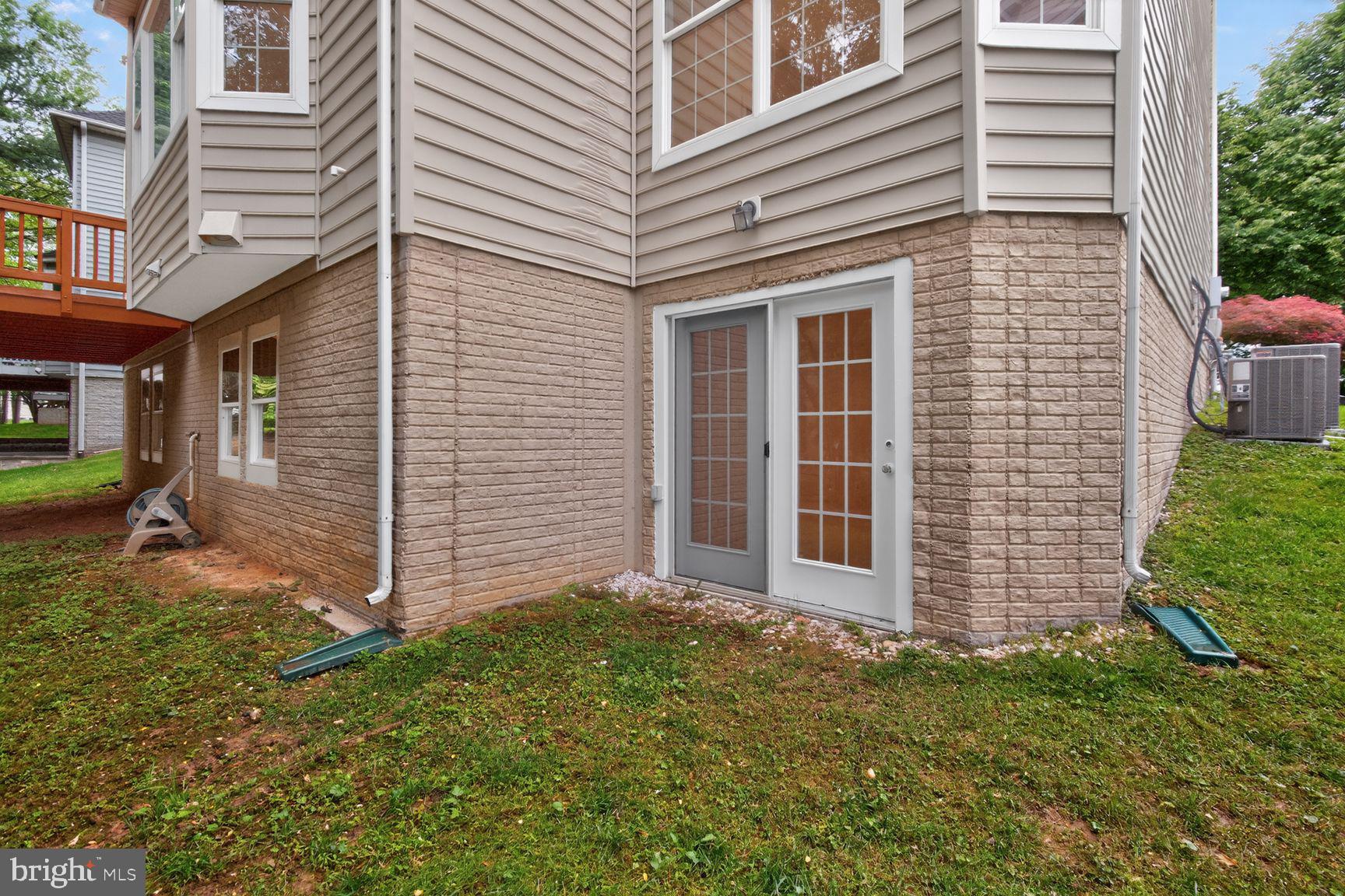 ROSE HILL - Residential
