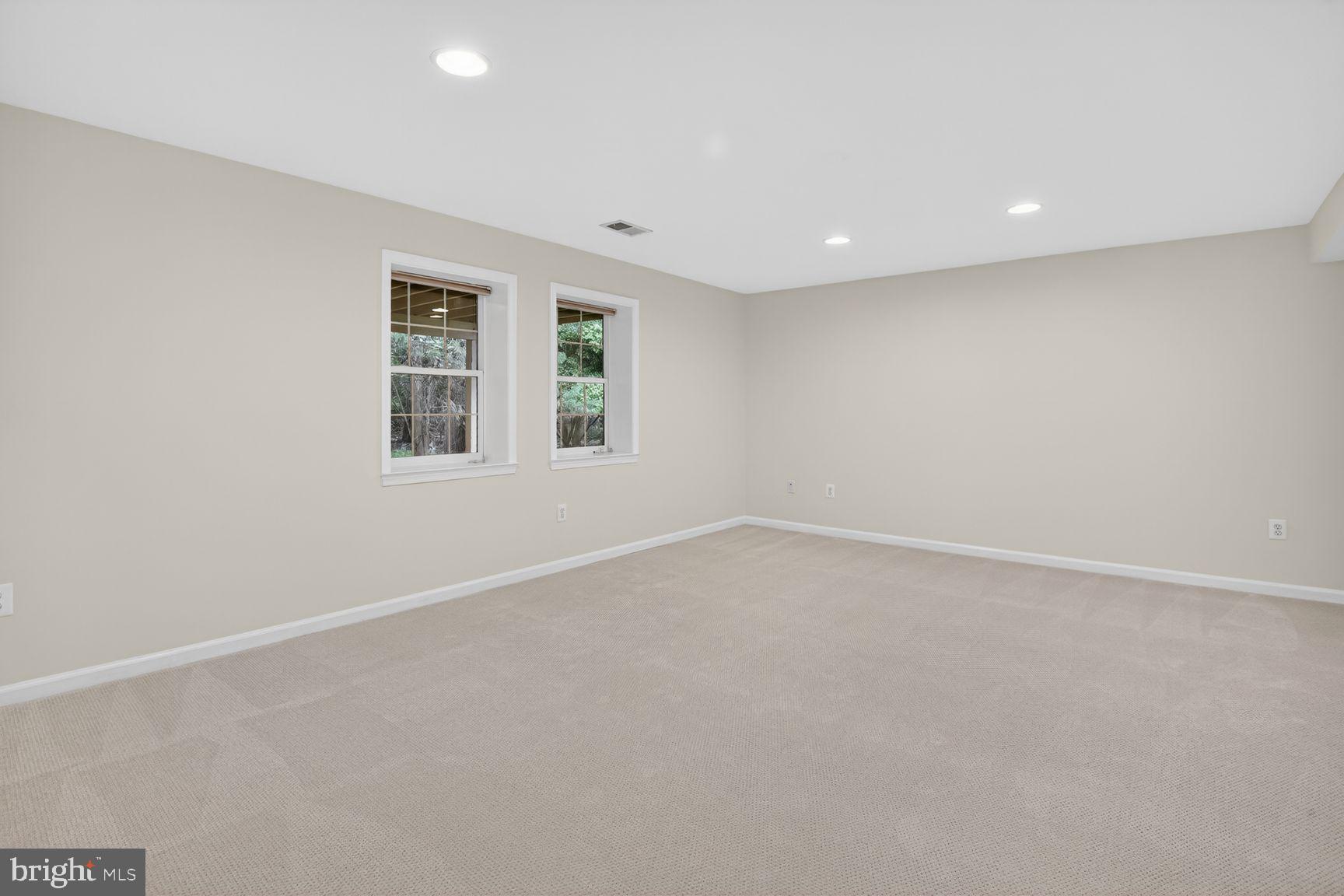 ROSE HILL - Residential