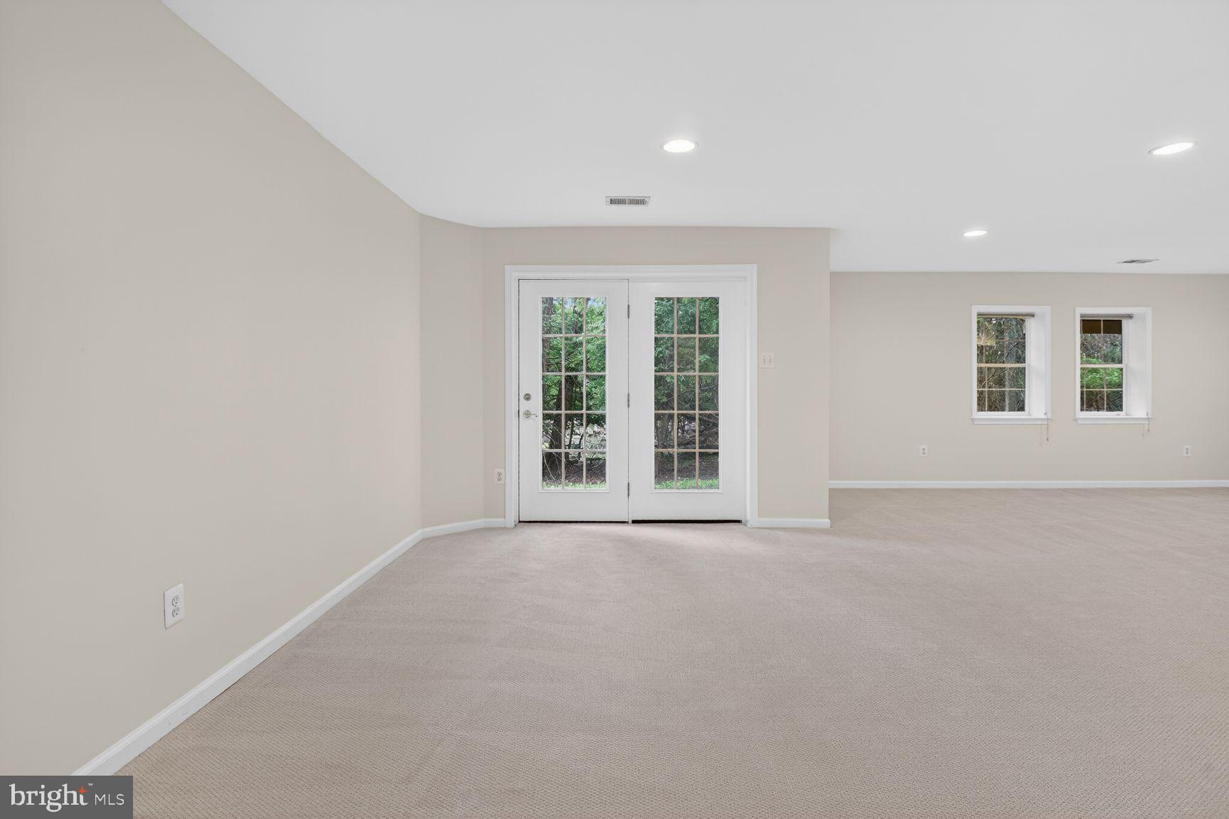 ROSE HILL - Residential