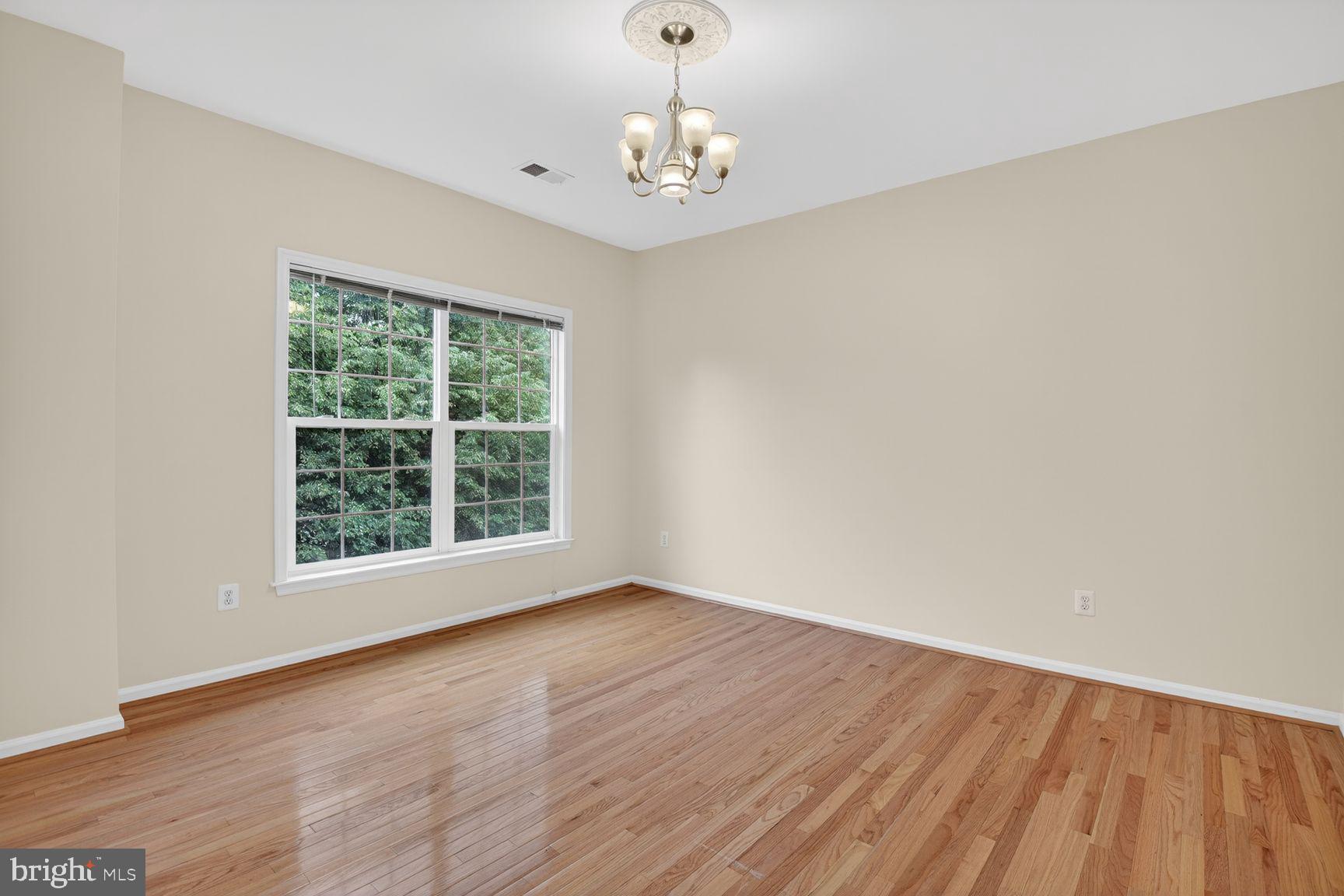ROSE HILL - Residential
