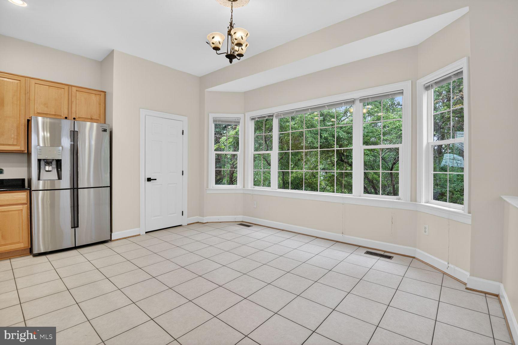 ROSE HILL - Residential