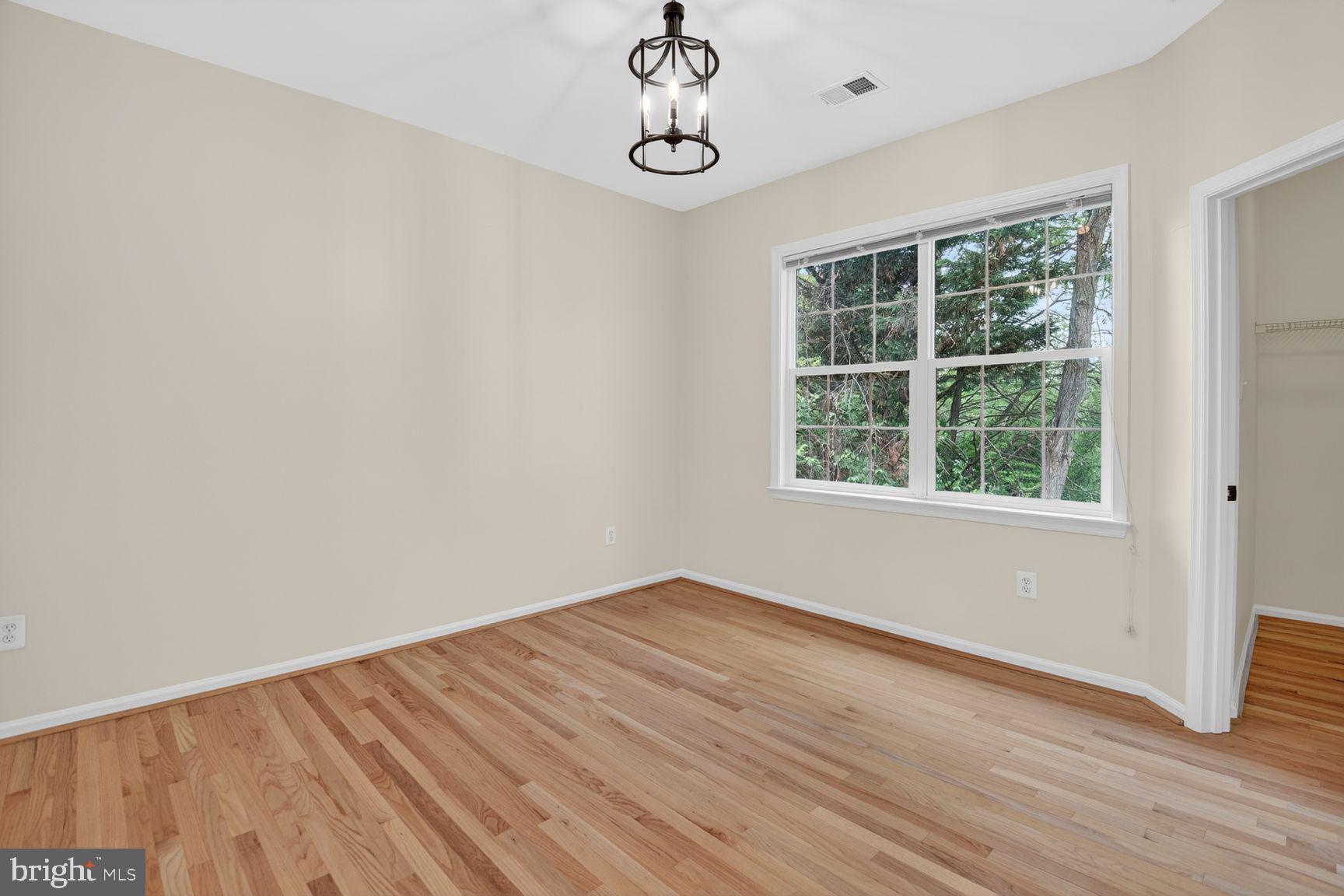 ROSE HILL - Residential