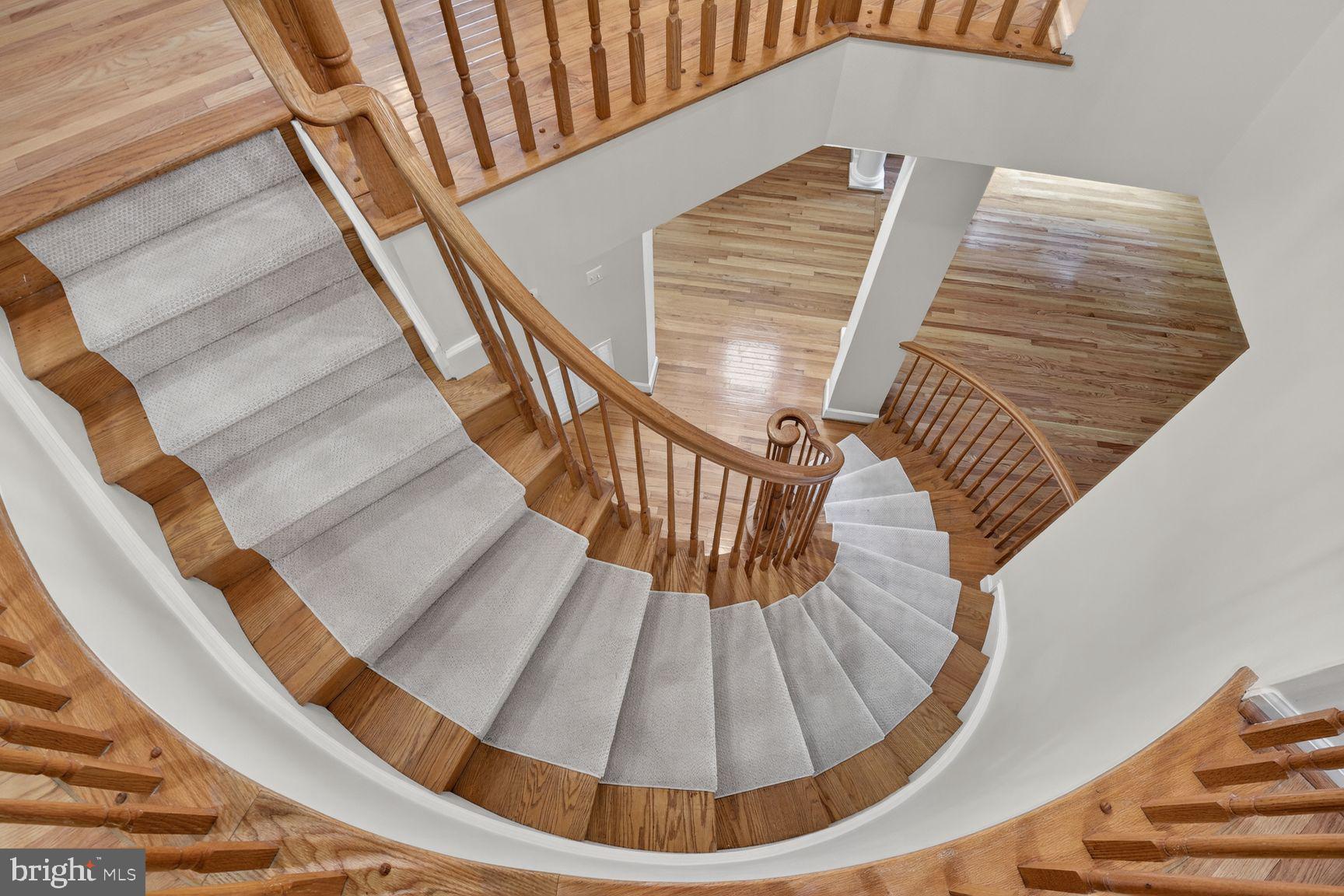 ROSE HILL - Residential