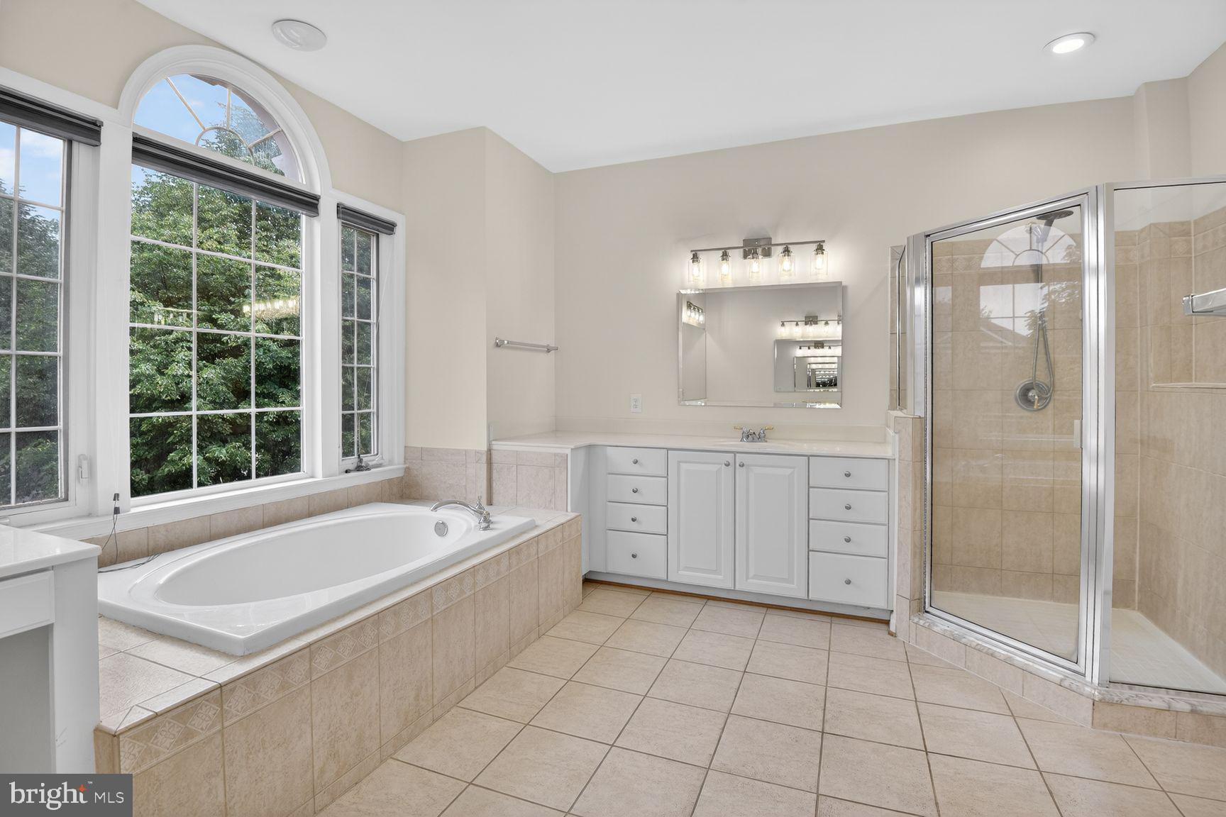 ROSE HILL - Residential