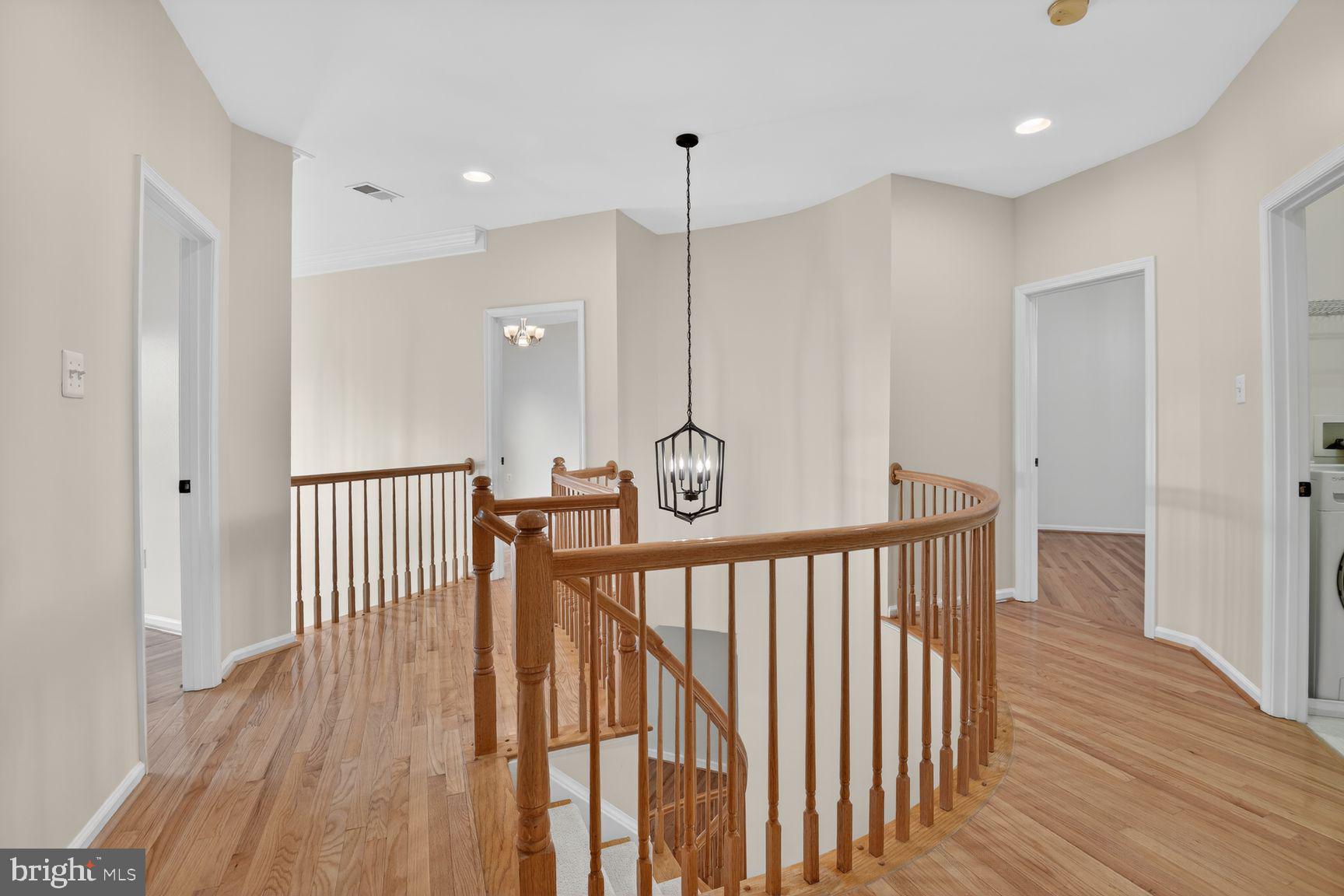 ROSE HILL - Residential