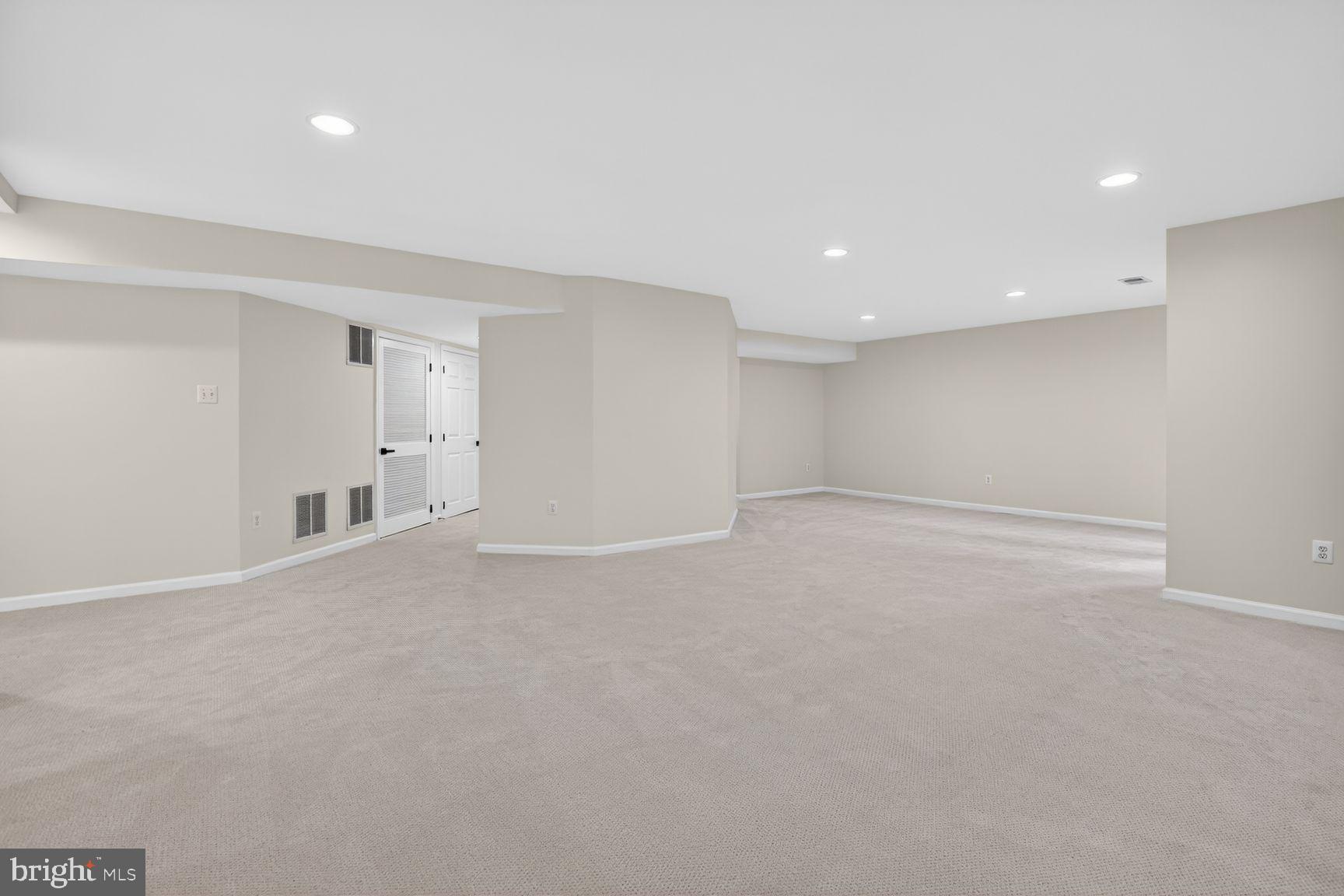 ROSE HILL - Residential
