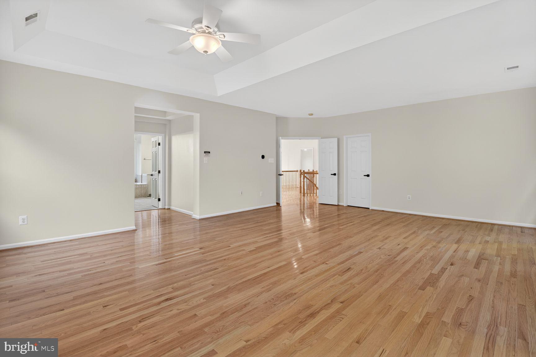 ROSE HILL - Residential