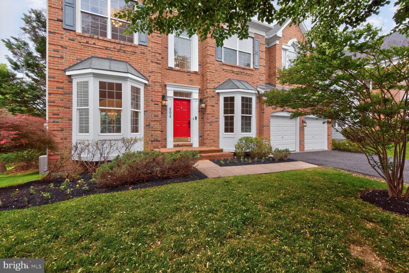 ROSE HILL - Residential