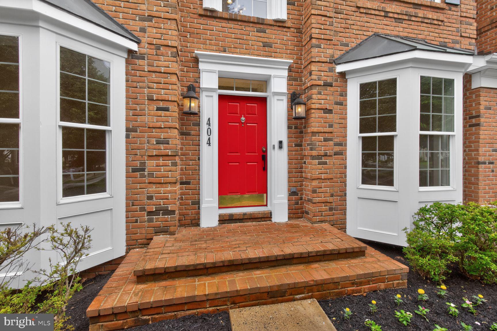ROSE HILL - Residential