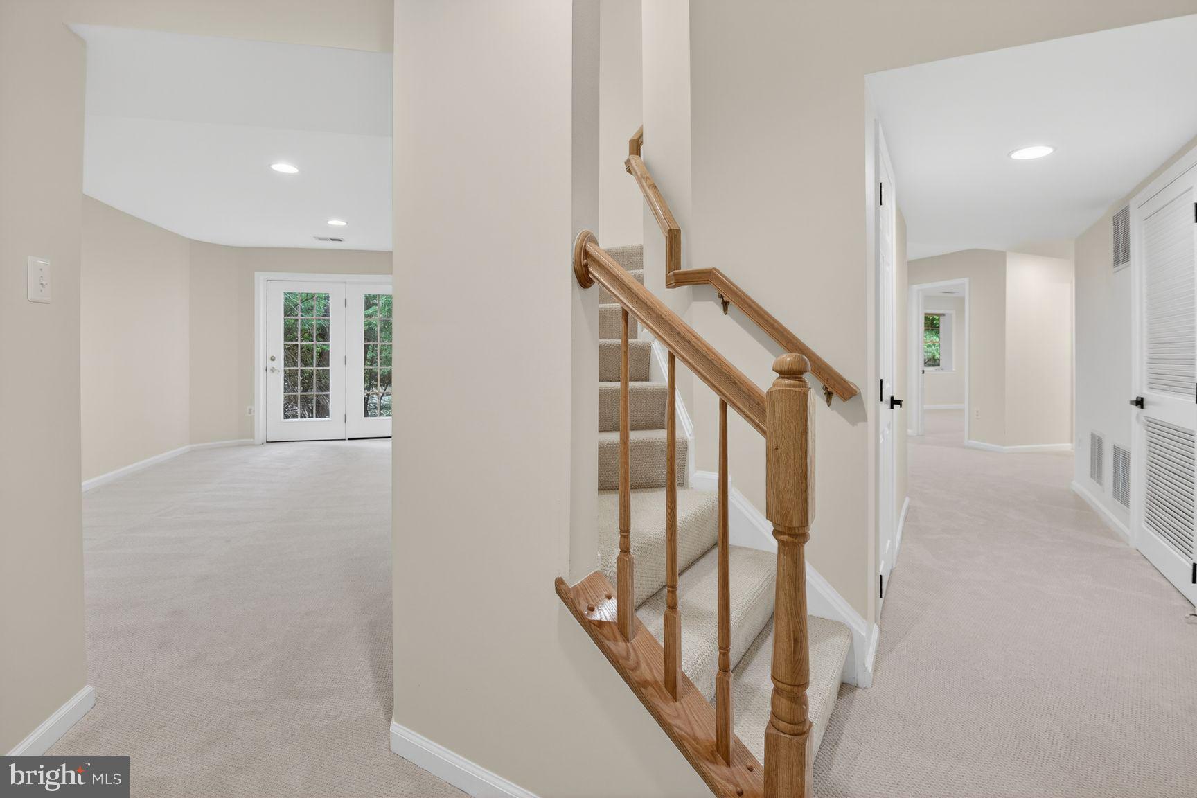 ROSE HILL - Residential