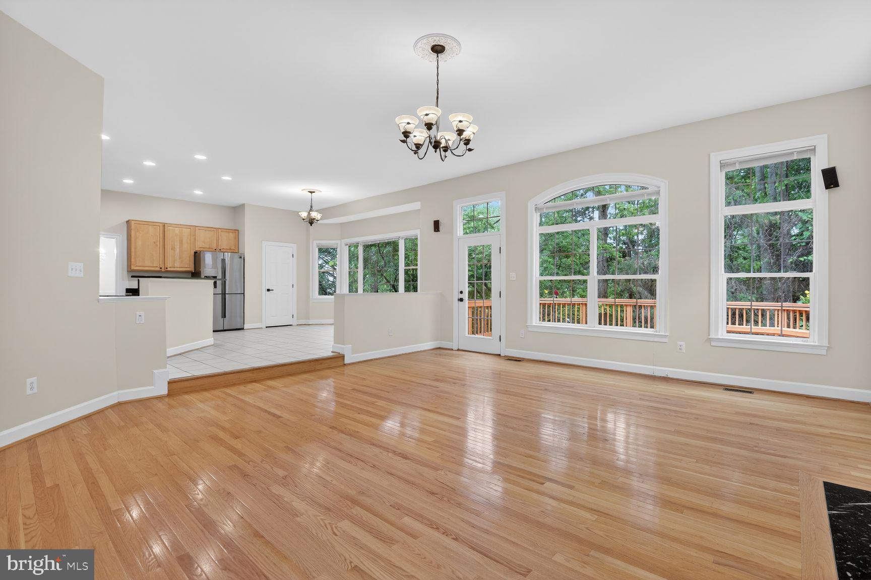 ROSE HILL - Residential