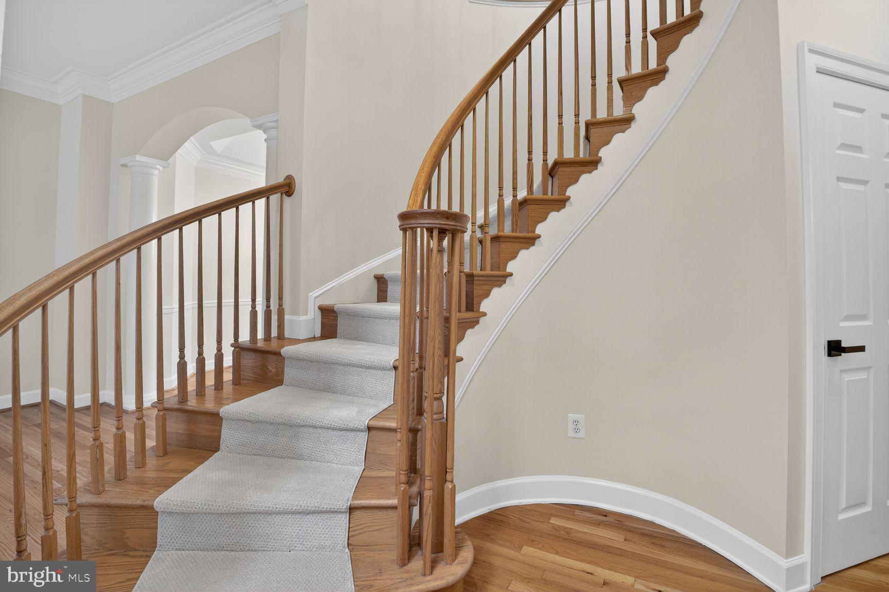 ROSE HILL - Residential