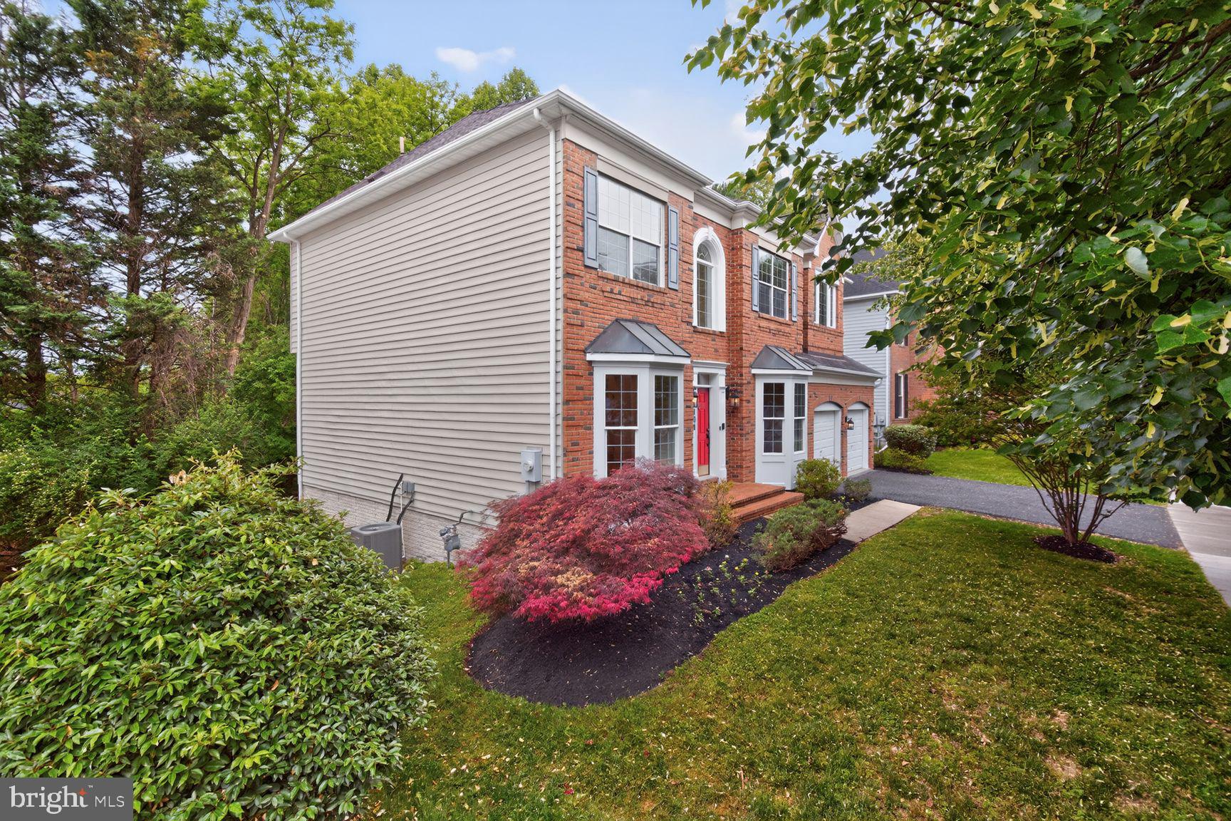 ROSE HILL - Residential