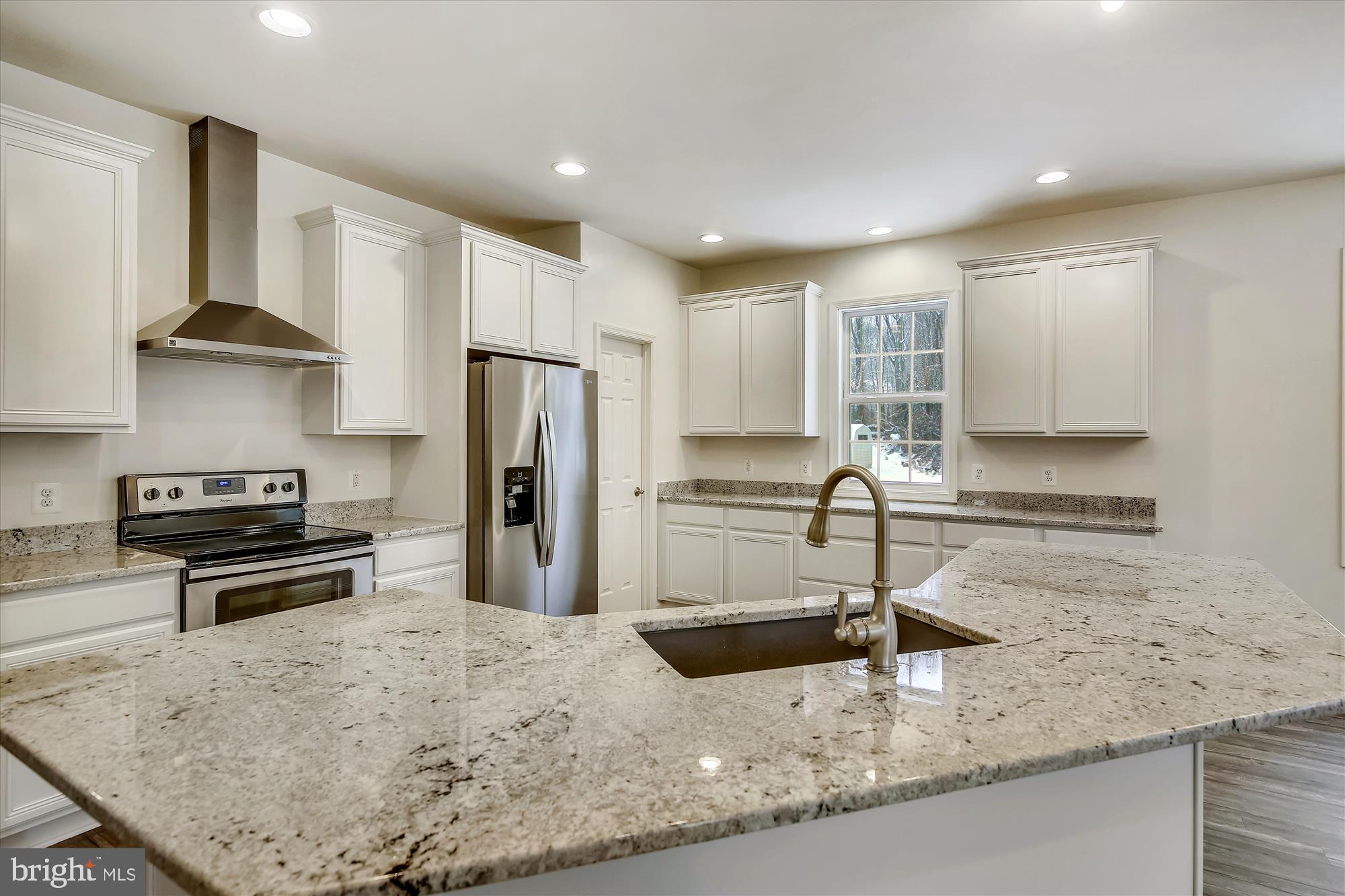 LOT 9B CAMDEN LANE