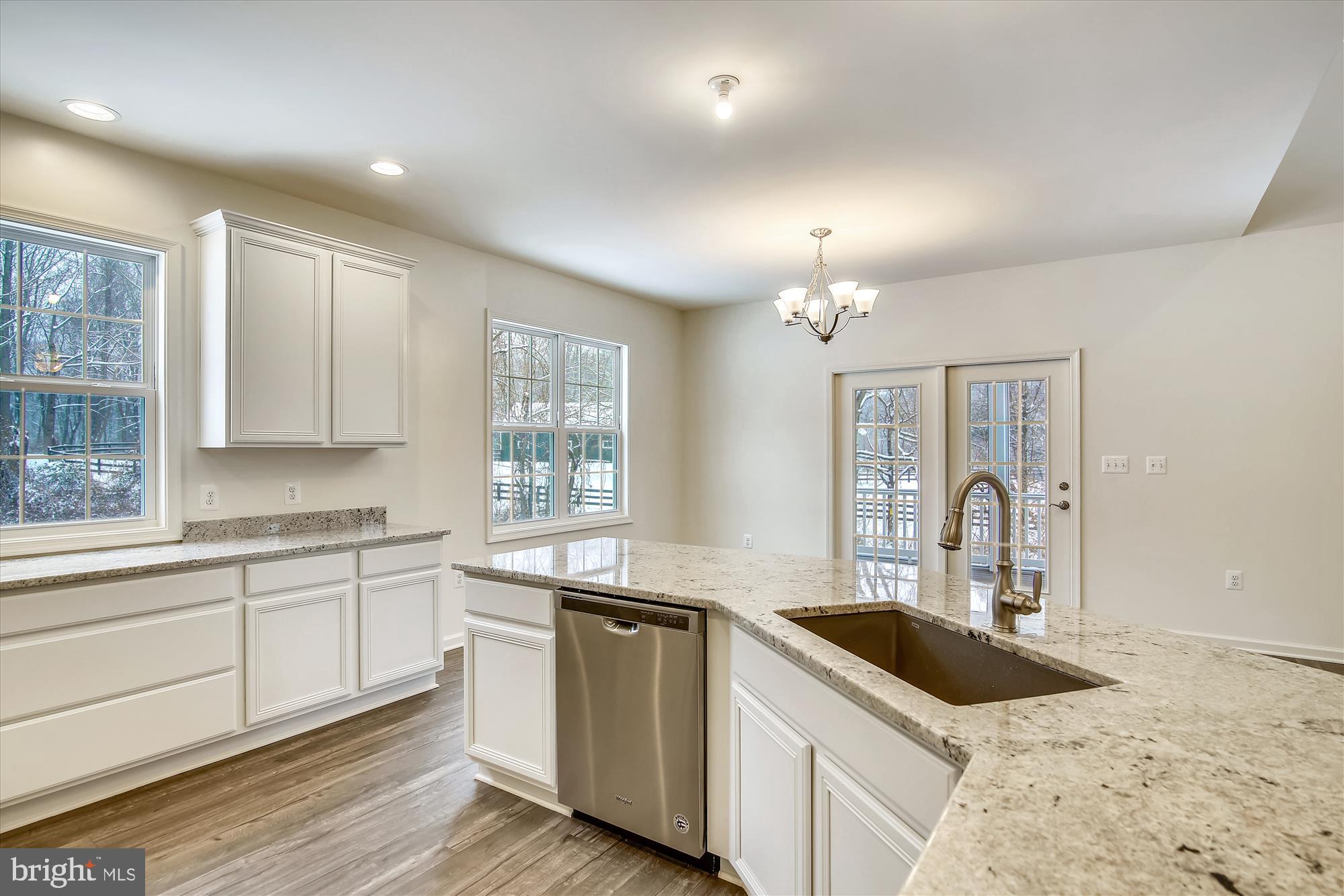 LOT 9B CAMDEN LANE