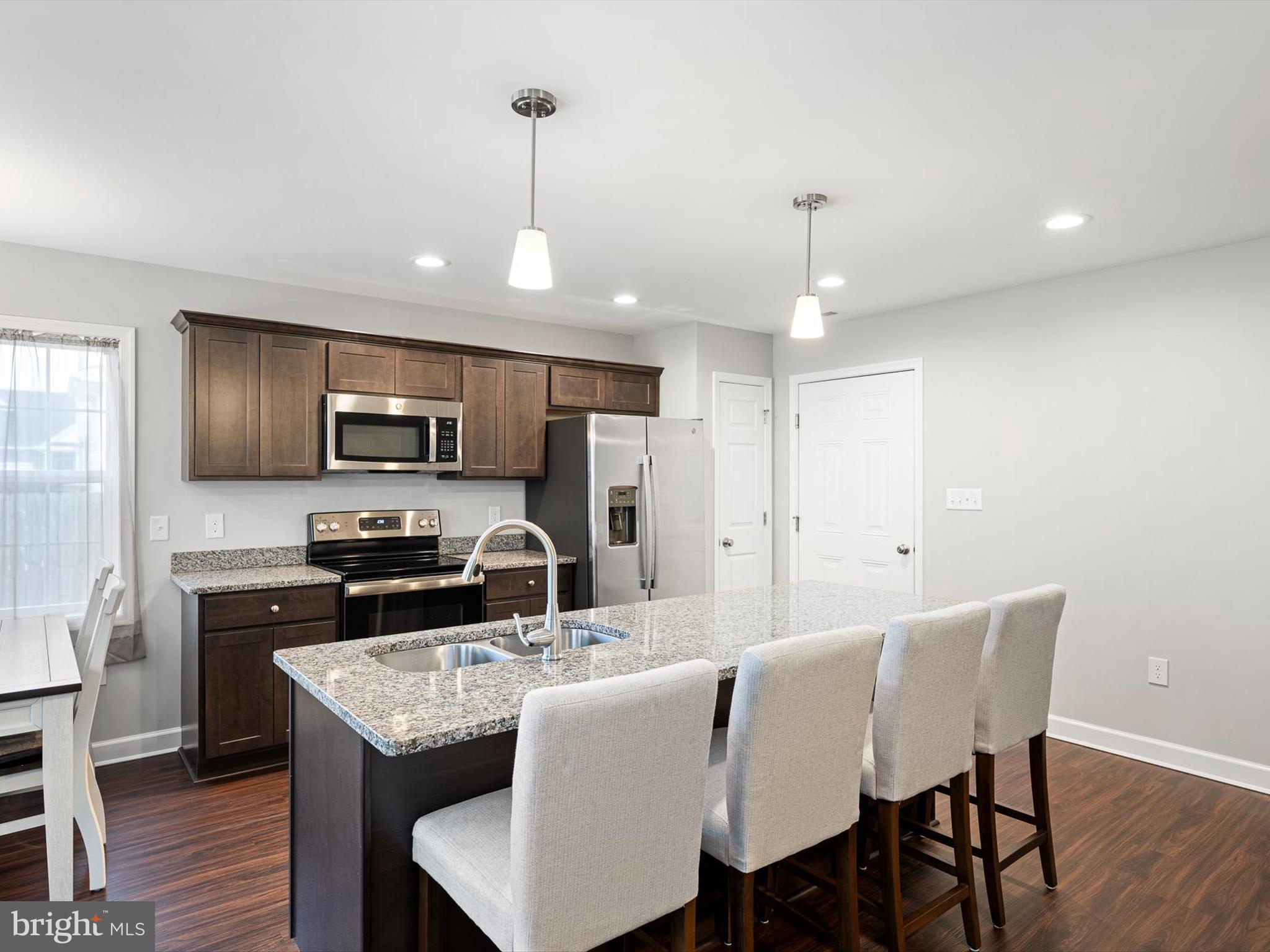 131 BELLE AYRE DRIVE