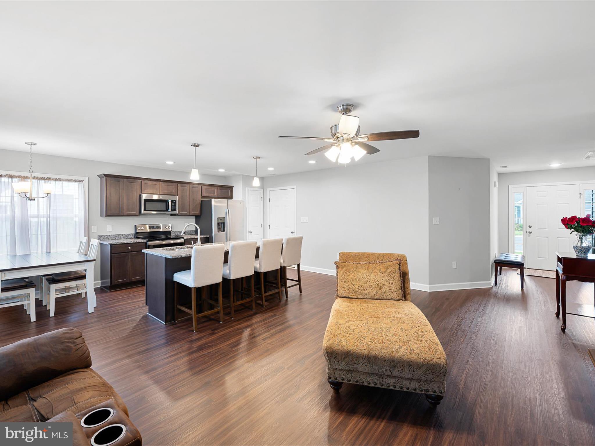 131 BELLE AYRE DRIVE