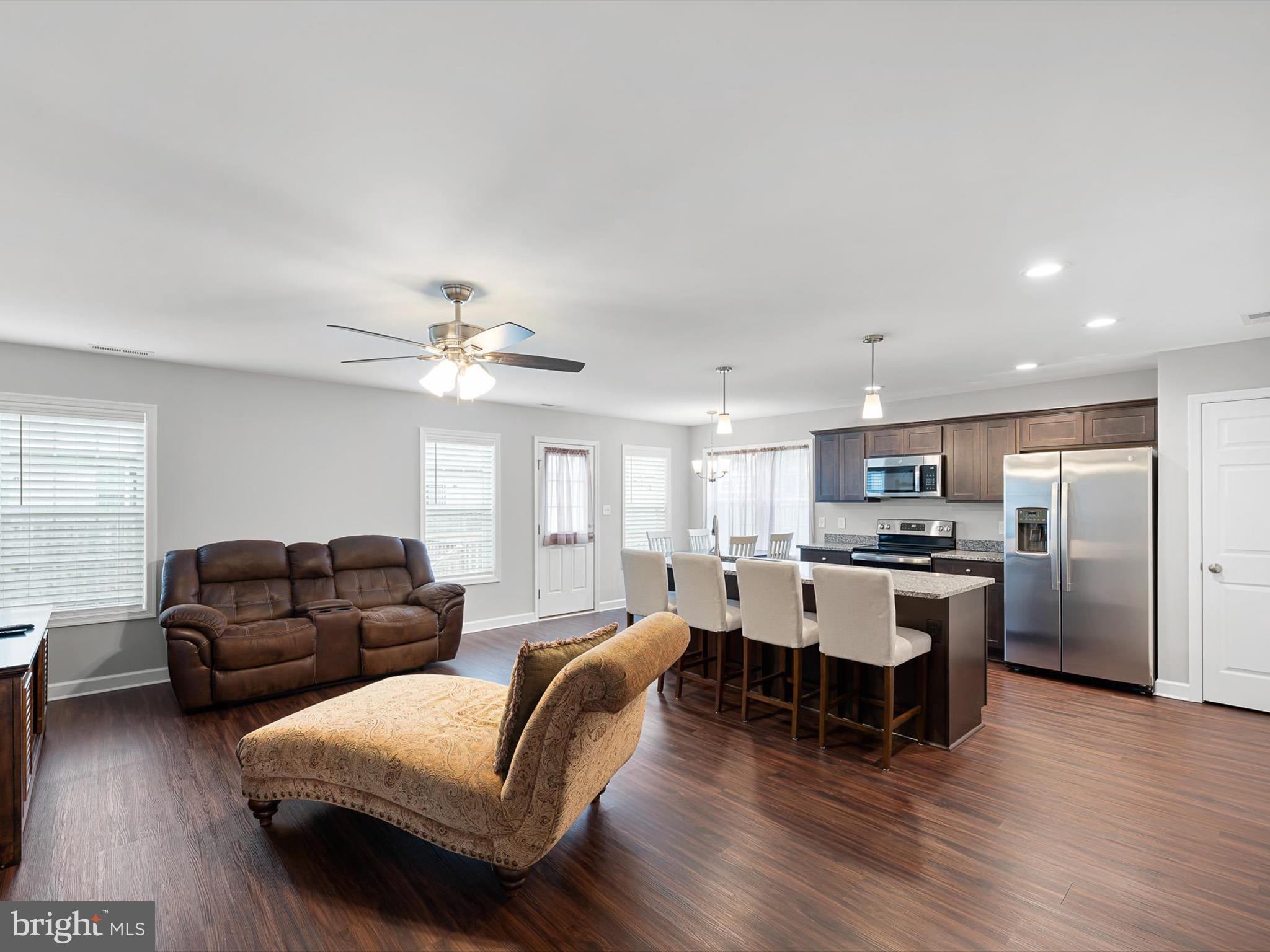 131 BELLE AYRE DRIVE