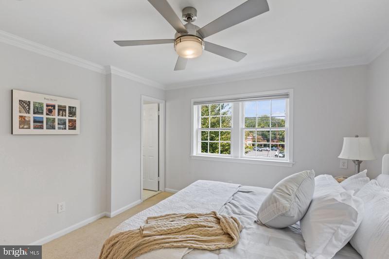 KENWOOD FOREST - Residential Lease