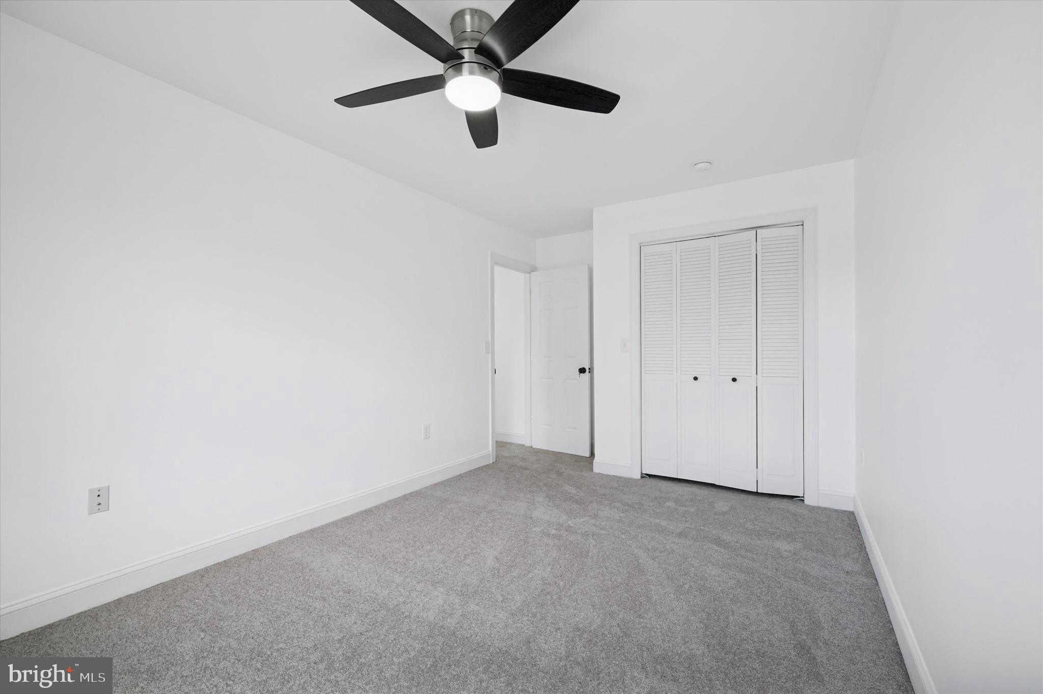 ROXBOROUGH - Residential
