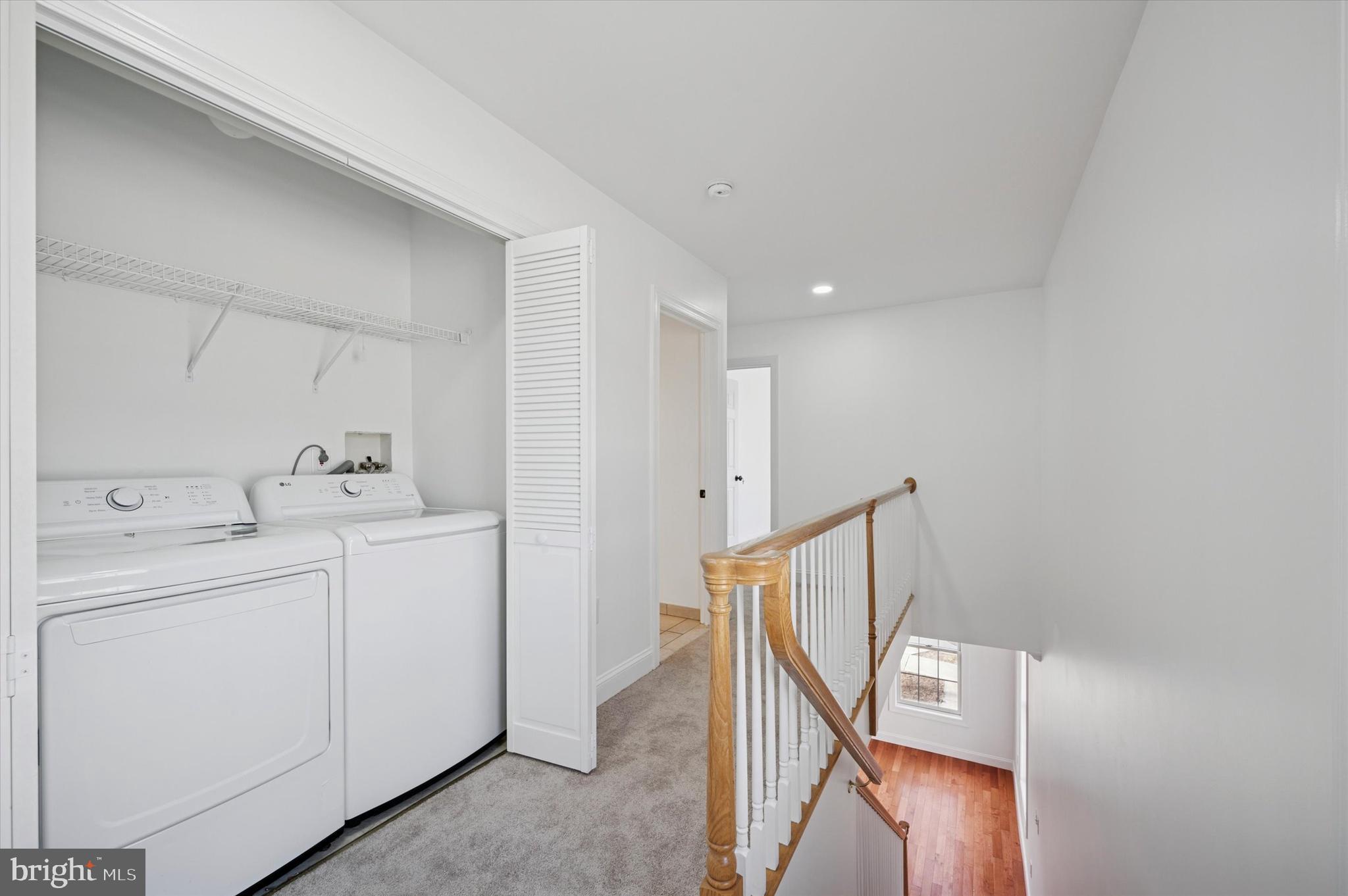 ROXBOROUGH - Residential