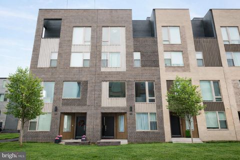 3203 PARKVIEW WALK PHILADELPHIA PA 19125